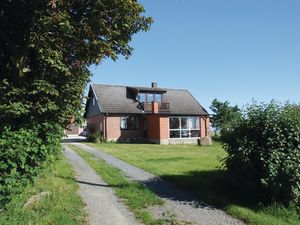 23719281-Ferienhaus-7-Simrishamn-300x225-4