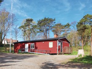 Ferienhaus für 4 Personen (78 m²) in Simrishamn