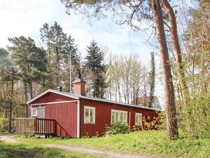 23737439-Ferienhaus-4-Simrishamn-300x225-2