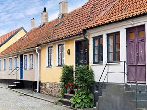 23744875-Ferienhaus-6-Simrishamn-300x225-0