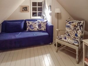 23762392-Ferienhaus-5-Simrishamn-300x225-5