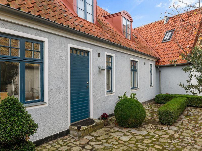 23763169-Ferienhaus-6-Simrishamn-800x600-0