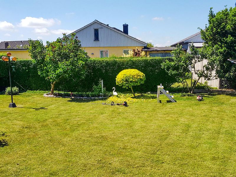 23765641-Ferienhaus-12-Simrishamn-800x600-0