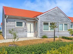 Ferienhaus für 4 Personen (62 m&sup2;) in Simrishamn