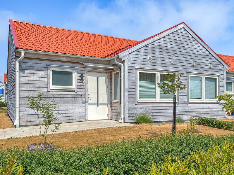 23766085-Ferienhaus-4-Simrishamn-800x600-0