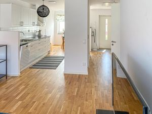 23766085-Ferienhaus-4-Simrishamn-300x225-3