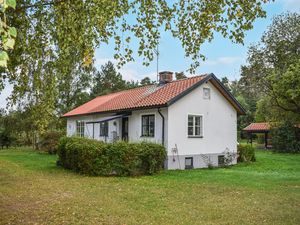 Ferienhaus für 6 Personen (100 m²) in Simrishamn