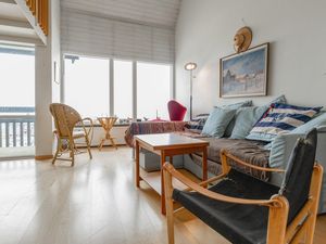 24018433-Ferienhaus-9-Simrishamn-300x225-3