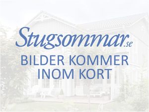 Ferienhaus für 8 Personen (185 m&sup2;) in Simrishamn