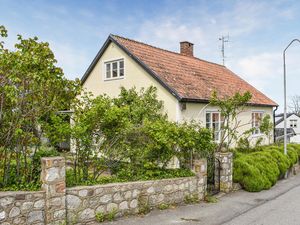 Ferienhaus für 8 Personen (140 m&sup2;) in Simrishamn