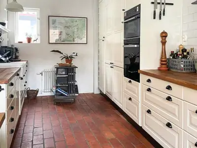 Indoor