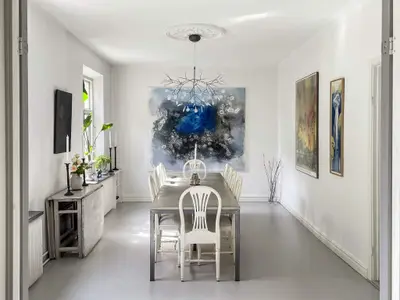 Indoor
