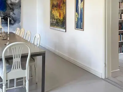 Indoor