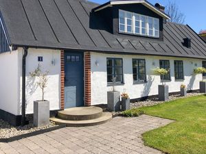 Ferienhaus für 6 Personen (80 m²) in Simrishamn