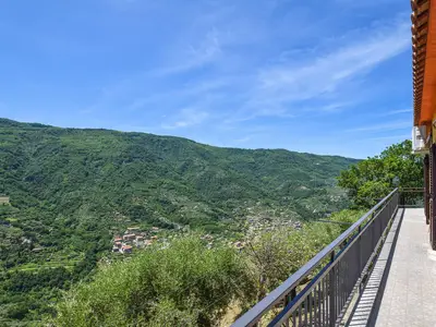 view-from-room