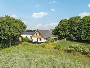 Ferienhaus für 8 Personen (200 m&sup2;) in Sindal