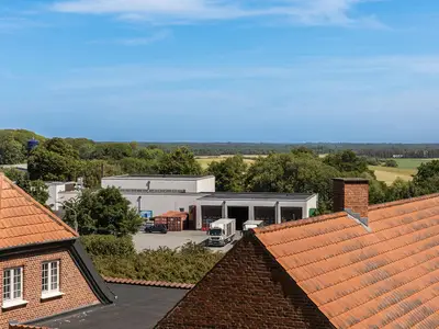 view-from-room