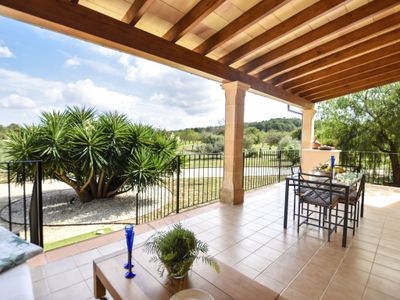 balcony-terrace