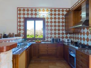 19365199-Ferienhaus-4-Sineu-300x225-3