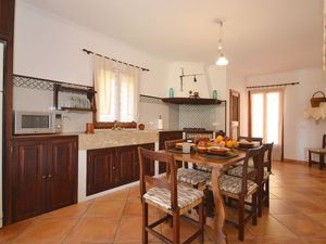 22678019-Ferienhaus-6-Sineu-300x225-1