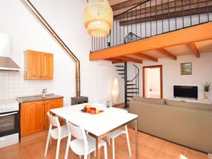 Ferienhaus für 3 Personen (70 m²) in Sineu