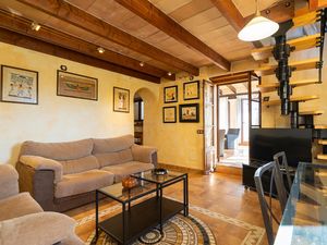 23748642-Ferienhaus-6-Sineu-300x225-2