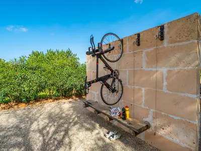 Ferienhaus für 6 Personen (130 m²) in Sineu 6/10