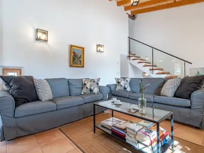 Ferienhaus für 6 Personen (130 m²) in Sineu 9/10