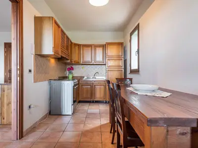 Ferienhaus für 8 Personen (90 m²) in Siniscola 10/10