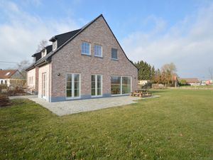 Ferienhaus für 8 Personen (194 m²) in Sint-Amands