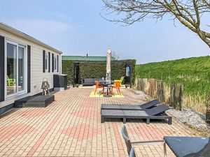 23730932-Ferienhaus-4-Sint Annaland-300x225-4