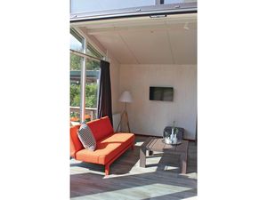 23725060-Ferienhaus-4-Sint Annaland-300x225-4