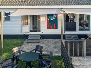 23722047-Ferienhaus-8-Sint Annaland-300x225-3