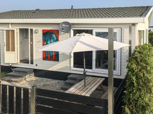 23722047-Ferienhaus-8-Sint Annaland-300x225-4