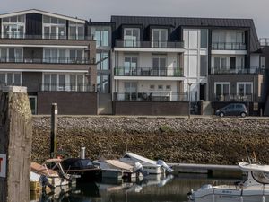 Ferienhaus für 4 Personen (103 m&sup2;) in Sint Annaland