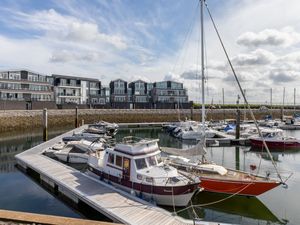 Ferienhaus für 4 Personen (85 m²) in Sint Annaland