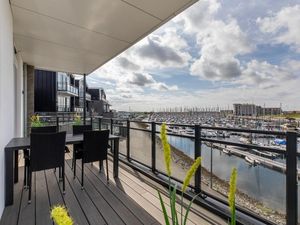 Ferienhaus für 4 Personen (81 m&sup2;) in Sint Annaland