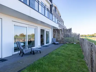 GardenSummer