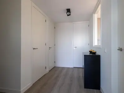 HallReception