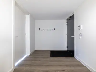 HallReception