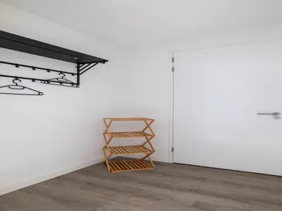 HallReception