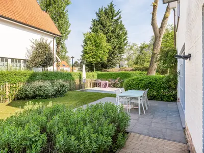 GardenSummer