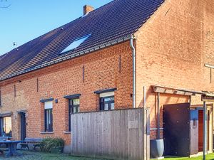 Ferienhaus für 12 Personen (300 m²) in Sint-Katelijne-Waver