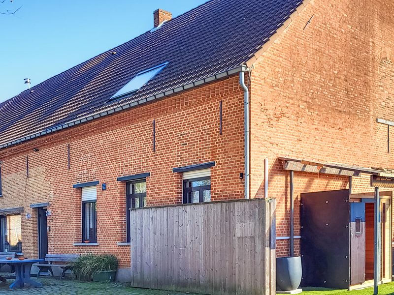 23949457-Ferienhaus-12-Sint-Katelijne-Waver-800x600-0