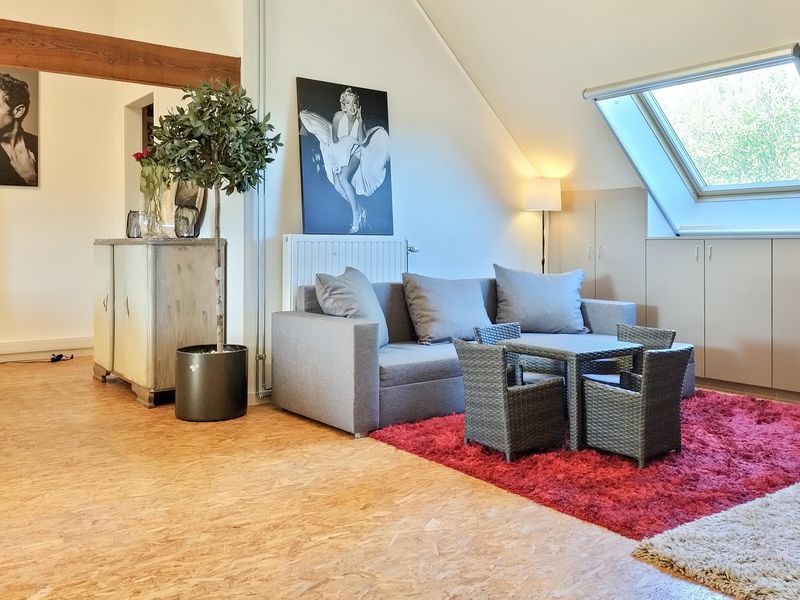 23949457-Ferienhaus-12-Sint-Katelijne-Waver-800x600-2