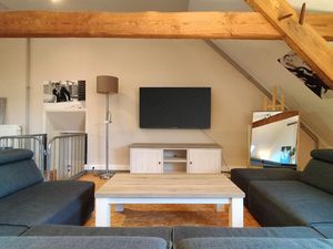 23949457-Ferienhaus-12-Sint-Katelijne-Waver-300x225-3