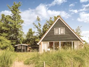 Ferienhaus für 6 Personen (100 m&sup2;) in Sint Maarten