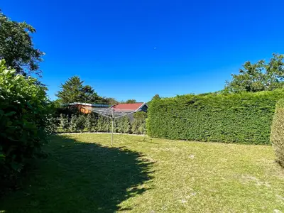 GardenSummer