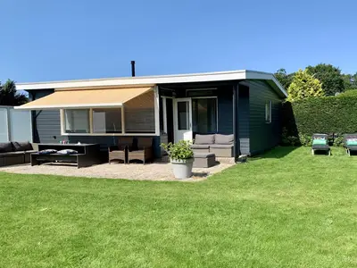 ExteriorSummer