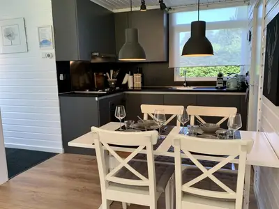 DiningRoom